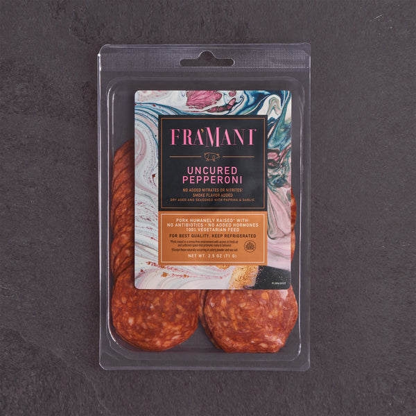 Framani_SlicedSalame_2.