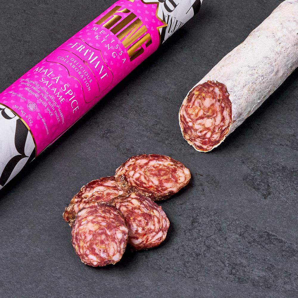 framani holiday dressing Award-Winning Salumi/Charcuterie – Fra' Mani loop-ae-068
